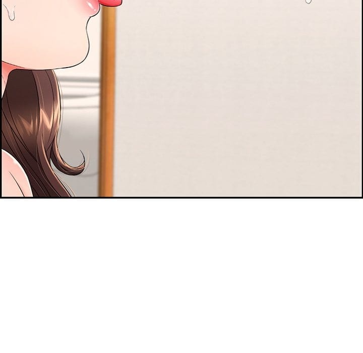 One More Time (Seokhyeon) Uncensored, chapter 3, page 46 of 196