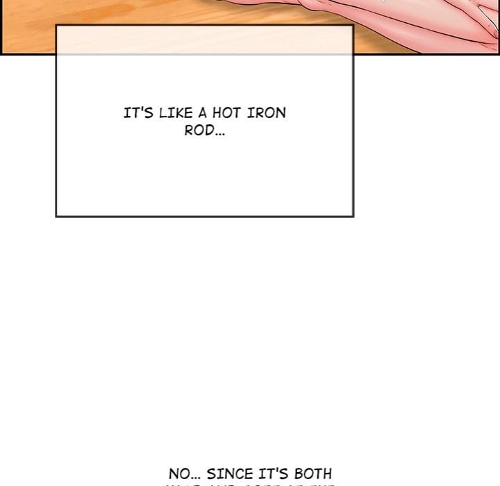 One More Time (Seokhyeon) Uncensored, chapter 3, page 53 of 196