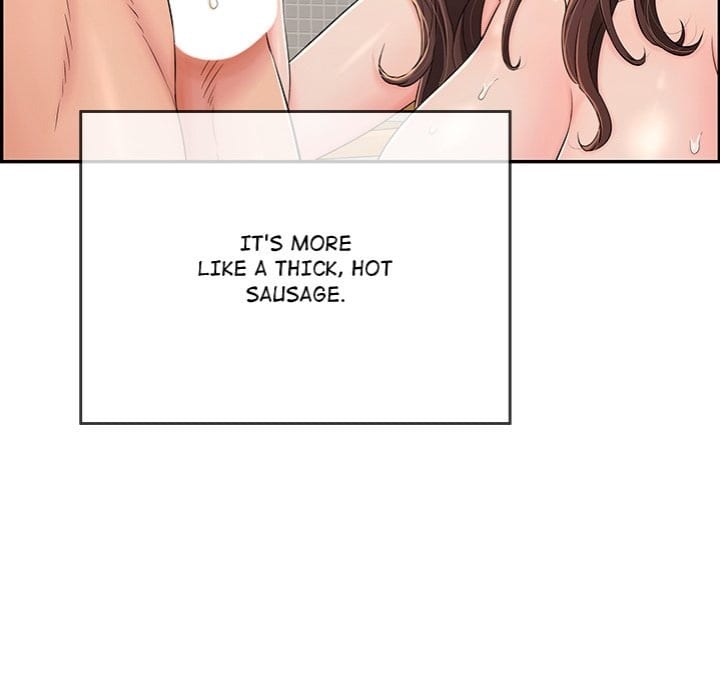 One More Time (Seokhyeon) Uncensored, chapter 3, page 55 of 196