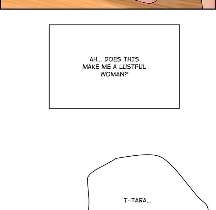 One More Time (Seokhyeon) Uncensored, chapter 3, page 58 of 196