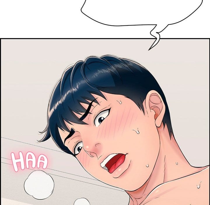 One More Time (Seokhyeon) Uncensored, chapter 3, page 59 of 196