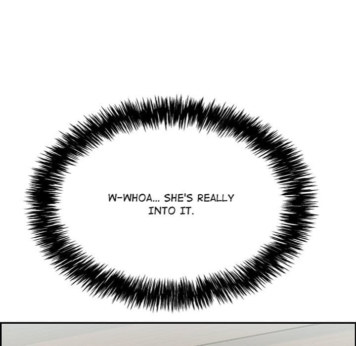 One More Time (Seokhyeon) Uncensored, chapter 3, page 61 of 196