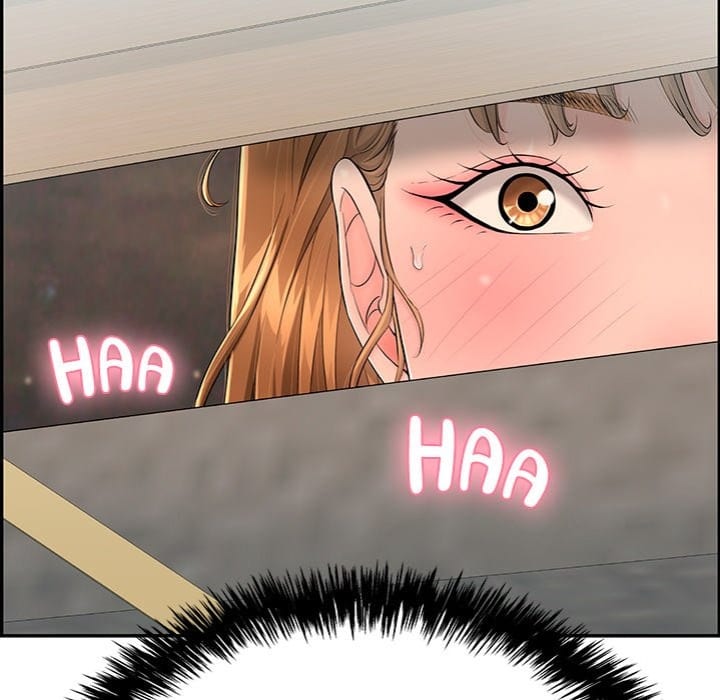 One More Time (Seokhyeon) Uncensored, chapter 3, page 62 of 196