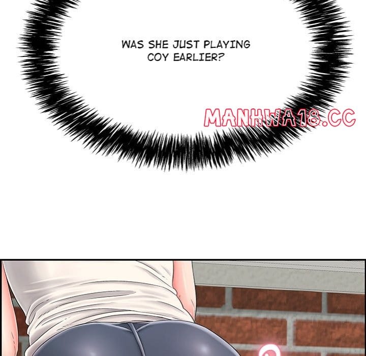 One More Time (Seokhyeon) Uncensored, chapter 3, page 63 of 196