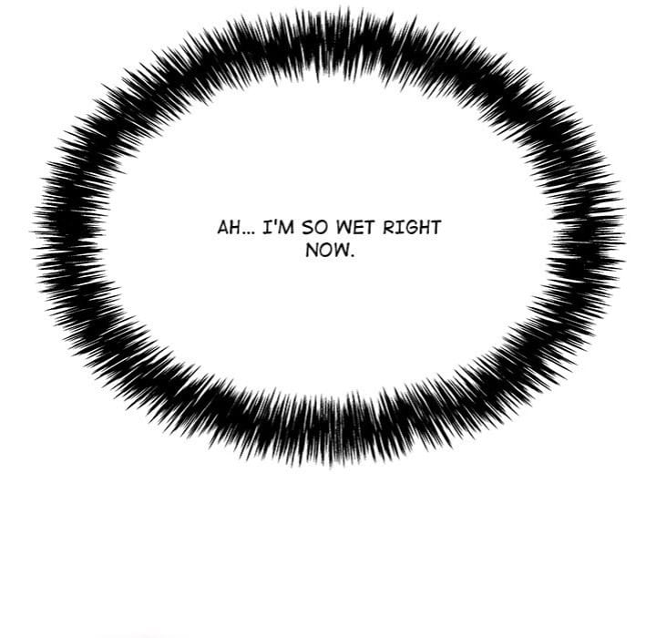 One More Time (Seokhyeon) Uncensored, chapter 3, page 65 of 196