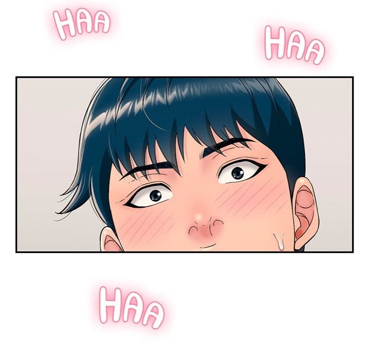 One More Time (Seokhyeon) Uncensored, chapter 3, page 66 of 196