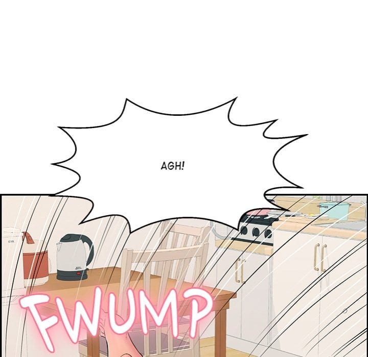 One More Time (Seokhyeon) Uncensored, chapter 3, page 73 of 196