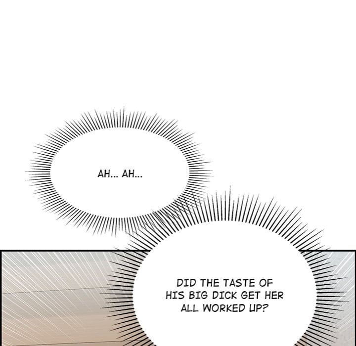 One More Time (Seokhyeon) Uncensored, chapter 3, page 75 of 196
