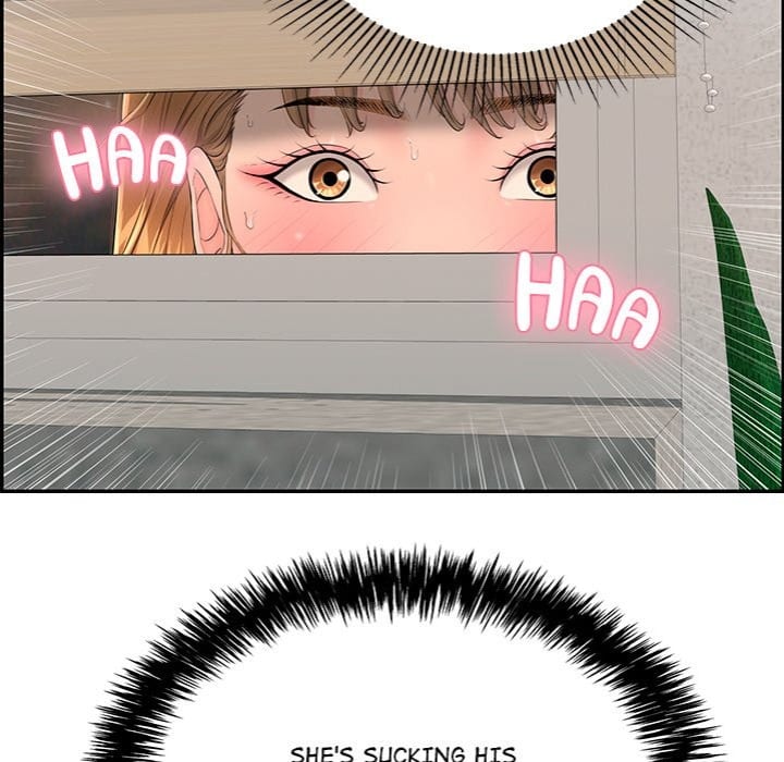 One More Time (Seokhyeon) Uncensored, chapter 3, page 76 of 196