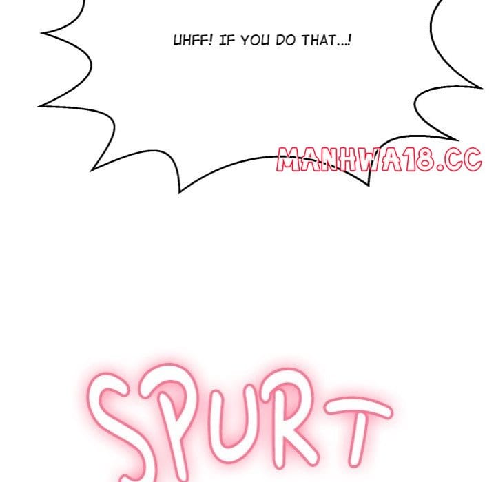 One More Time (Seokhyeon) Uncensored, chapter 3, page 87 of 196