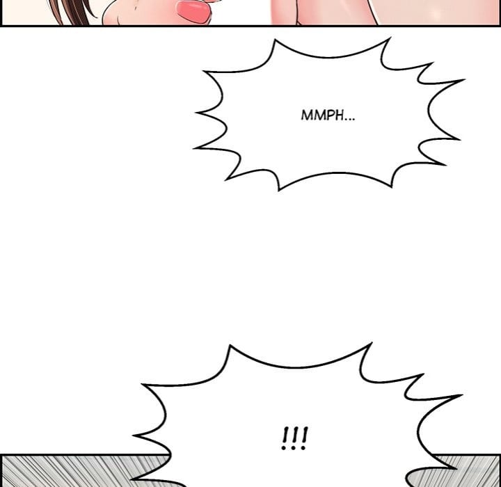 One More Time (Seokhyeon) Uncensored, chapter 3, page 89 of 196