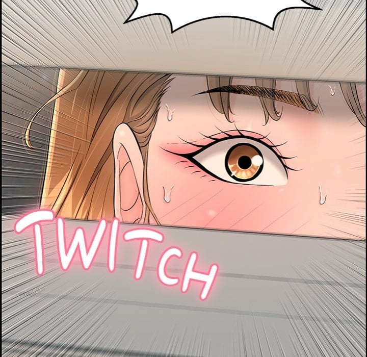 One More Time (Seokhyeon) Uncensored, chapter 3, page 90 of 196