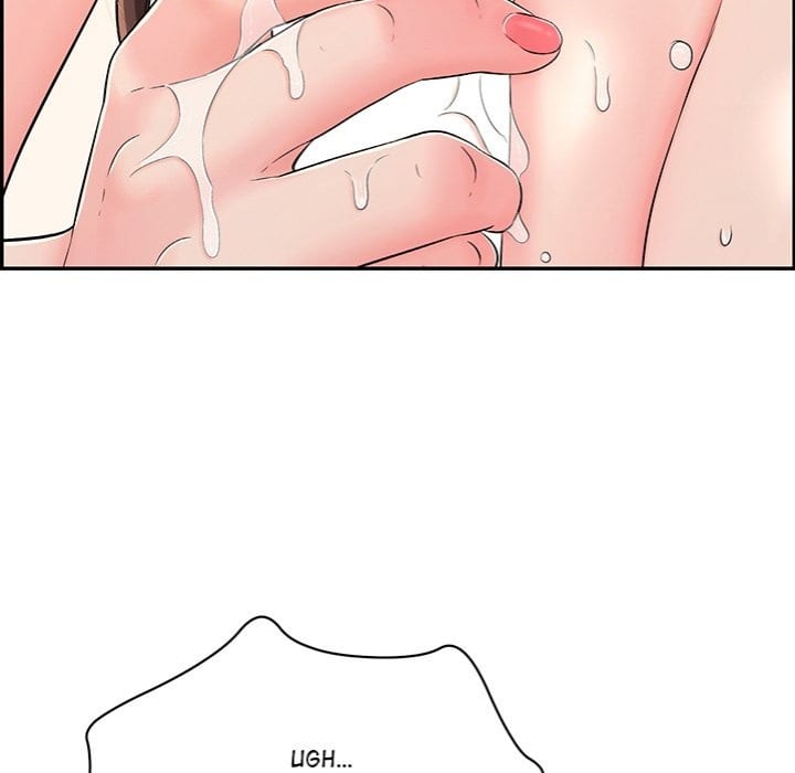 One More Time (Seokhyeon) Uncensored, chapter 3, page 93 of 196