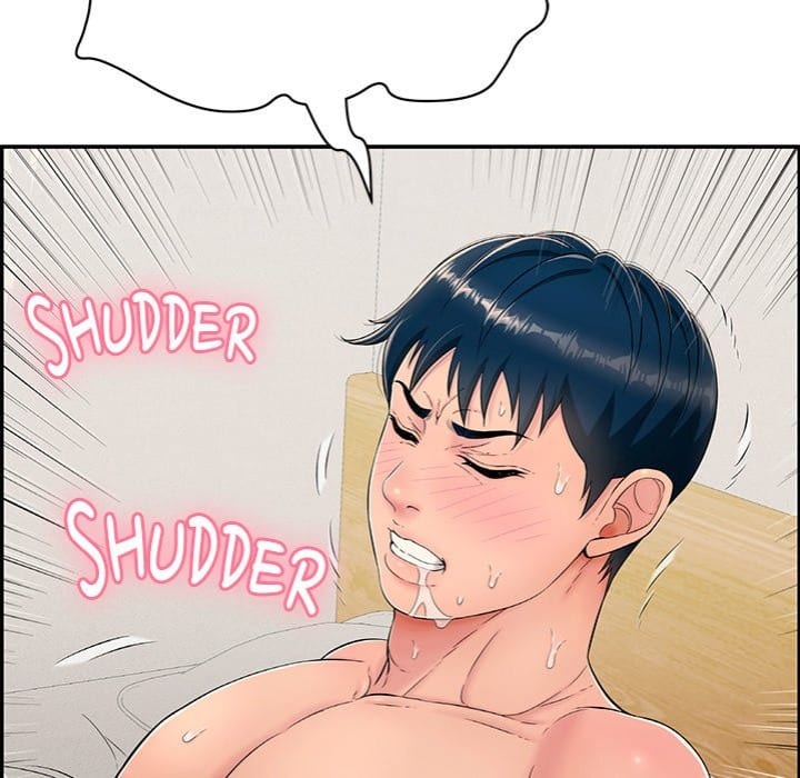 One More Time (Seokhyeon) Uncensored, chapter 3, page 94 of 196