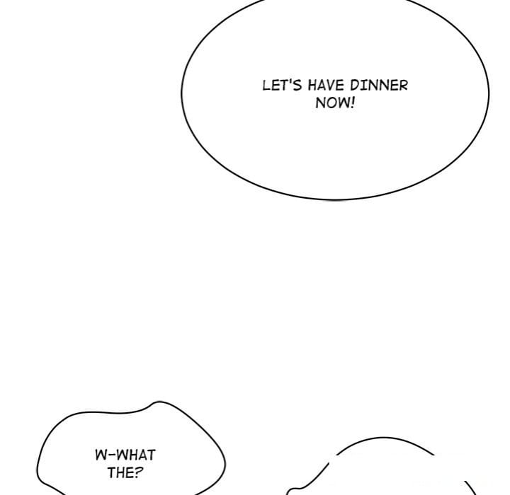 One More Time (Seokhyeon) Uncensored, chapter 3, page 100 of 196