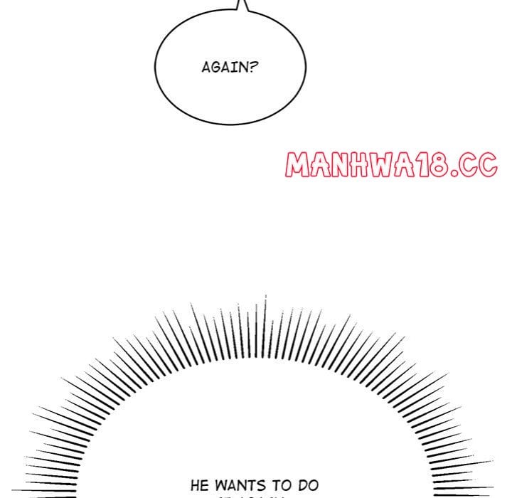 One More Time (Seokhyeon) Uncensored, chapter 3, page 111 of 196