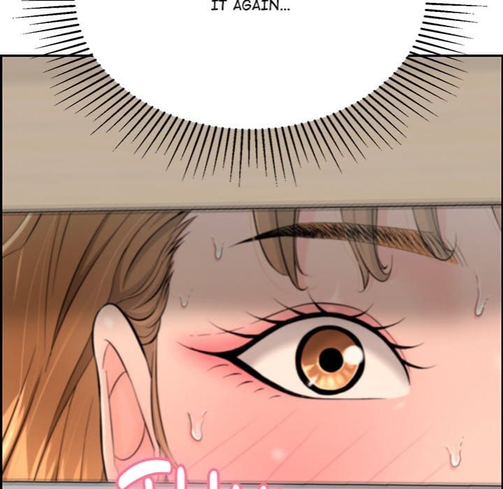 One More Time (Seokhyeon) Uncensored, chapter 3, page 112 of 196