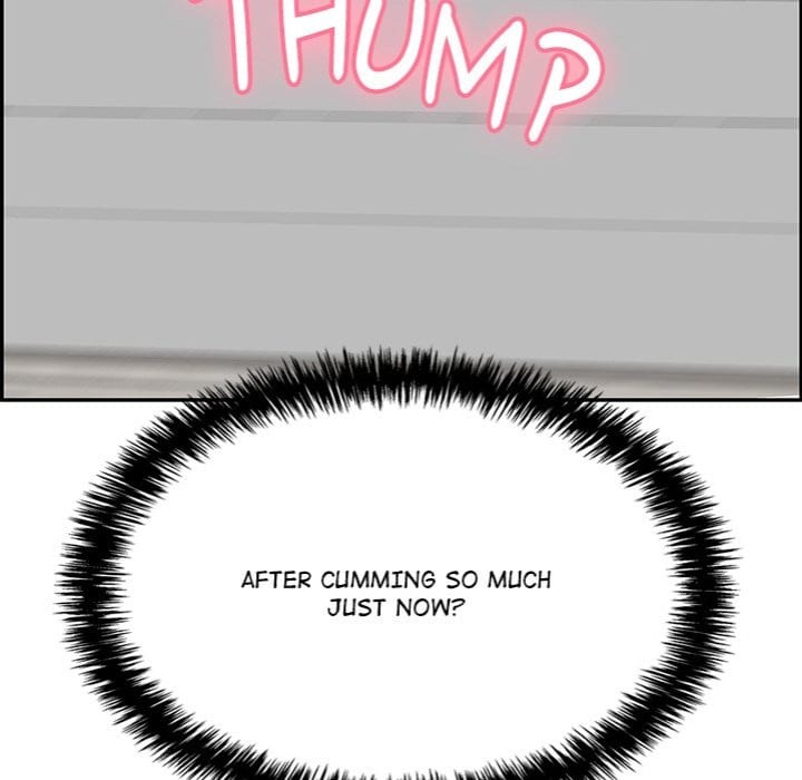One More Time (Seokhyeon) Uncensored, chapter 3, page 113 of 196
