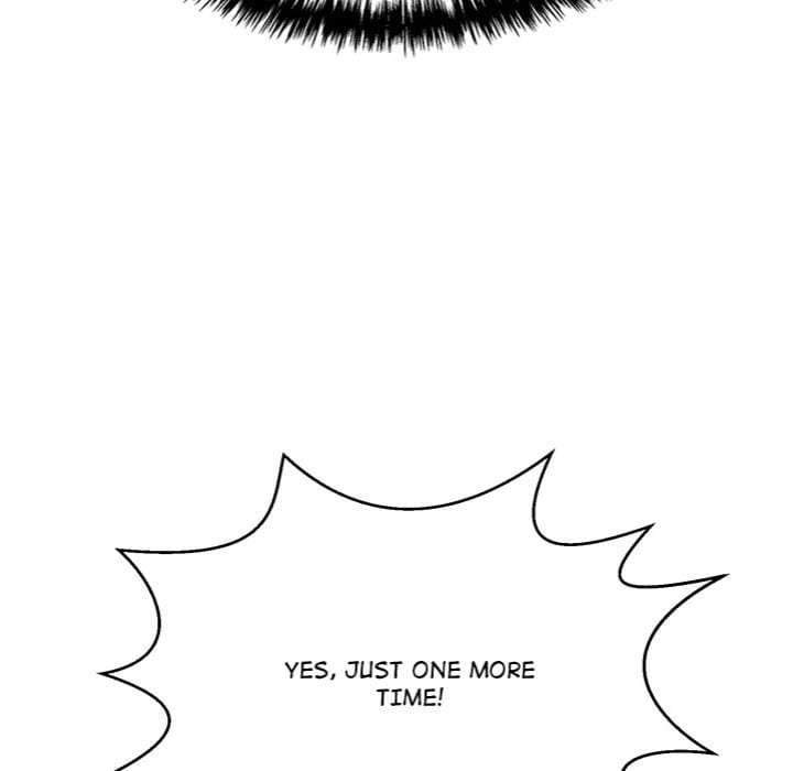 One More Time (Seokhyeon) Uncensored, chapter 3, page 114 of 196