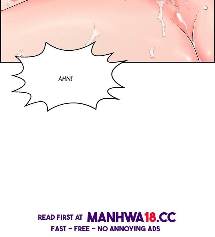 One More Time (Seokhyeon) Uncensored, chapter 3, page 116 of 196