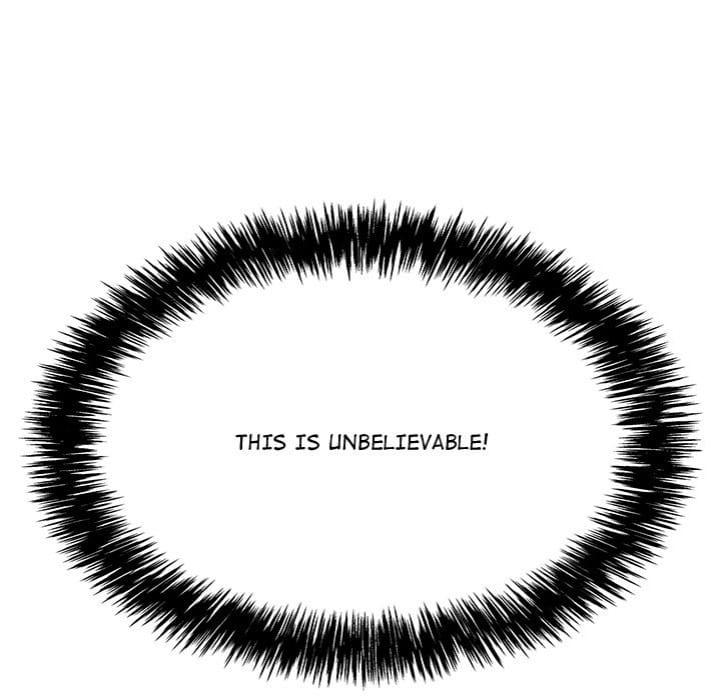 One More Time (Seokhyeon) Uncensored, chapter 3, page 121 of 196