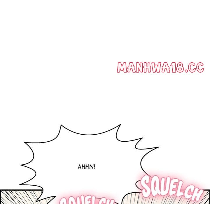 One More Time (Seokhyeon) Uncensored, chapter 3, page 122 of 196