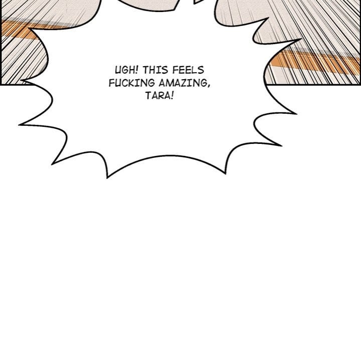 One More Time (Seokhyeon) Uncensored, chapter 3, page 124 of 196