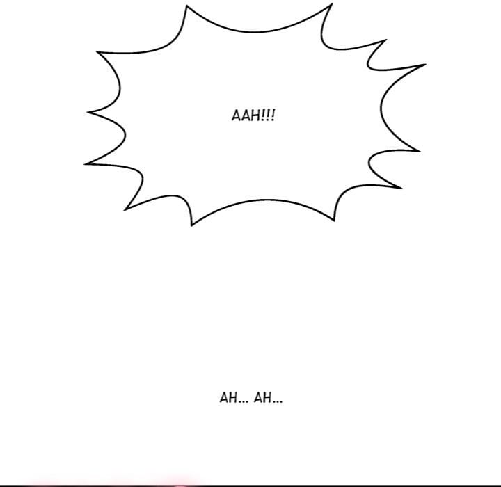 One More Time (Seokhyeon) Uncensored, chapter 3, page 127 of 196