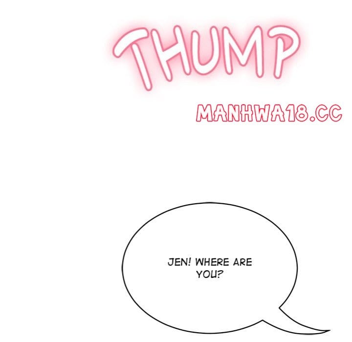 One More Time (Seokhyeon) Uncensored, chapter 3, page 129 of 196