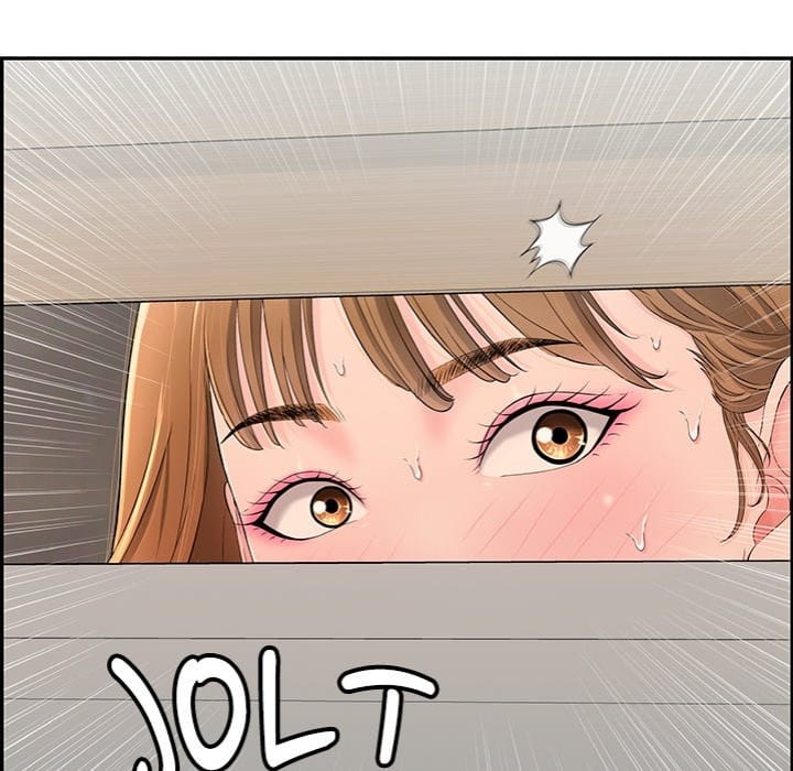 One More Time (Seokhyeon) Uncensored, chapter 3, page 130 of 196