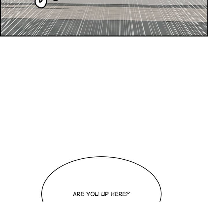 One More Time (Seokhyeon) Uncensored, chapter 3, page 131 of 196