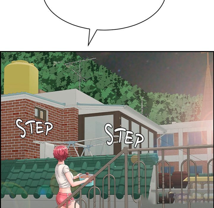One More Time (Seokhyeon) Uncensored, chapter 3, page 132 of 196