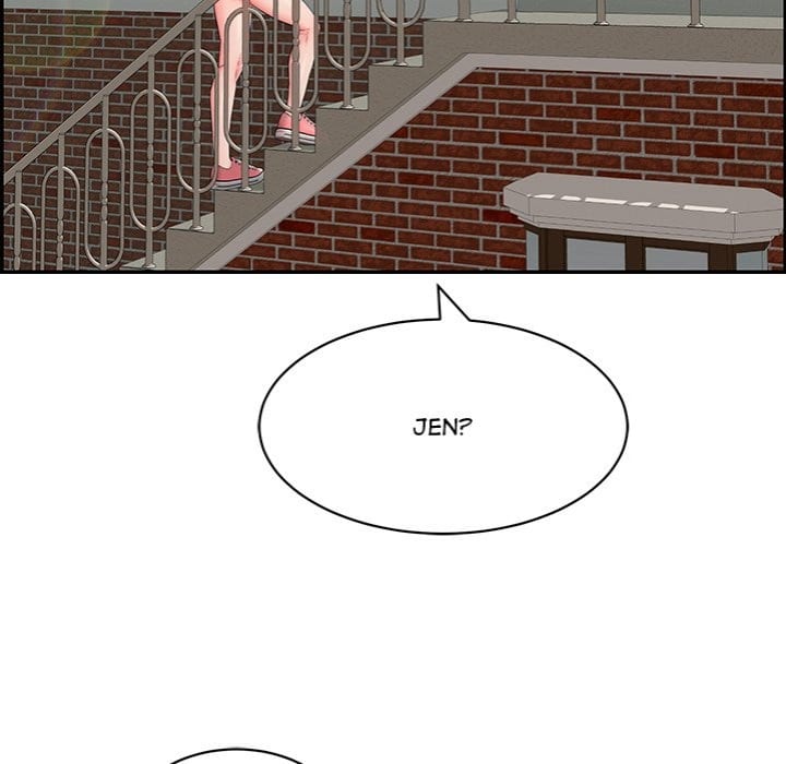 One More Time (Seokhyeon) Uncensored, chapter 3, page 133 of 196