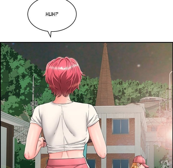 One More Time (Seokhyeon) Uncensored, chapter 3, page 134 of 196