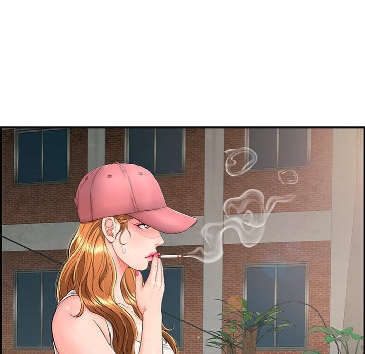 One More Time (Seokhyeon) Uncensored, chapter 3, page 136 of 196