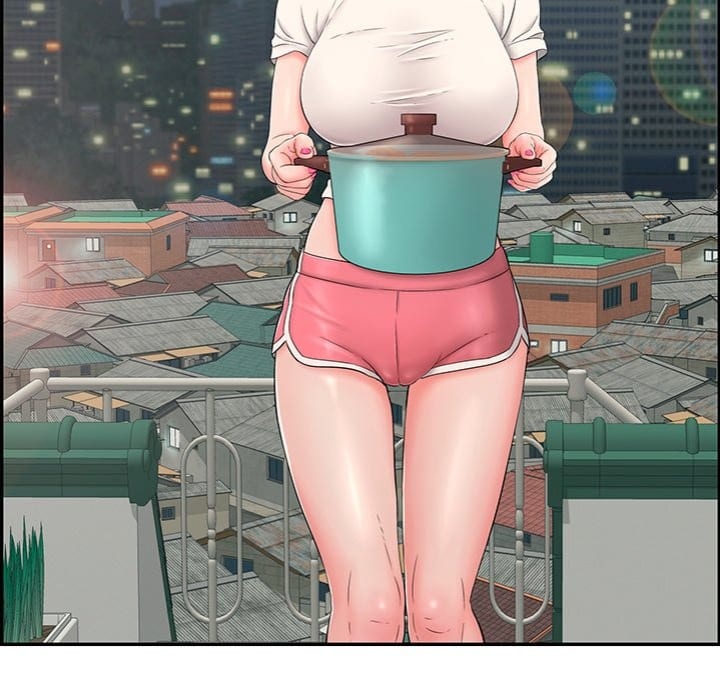 One More Time (Seokhyeon) Uncensored, chapter 3, page 139 of 196
