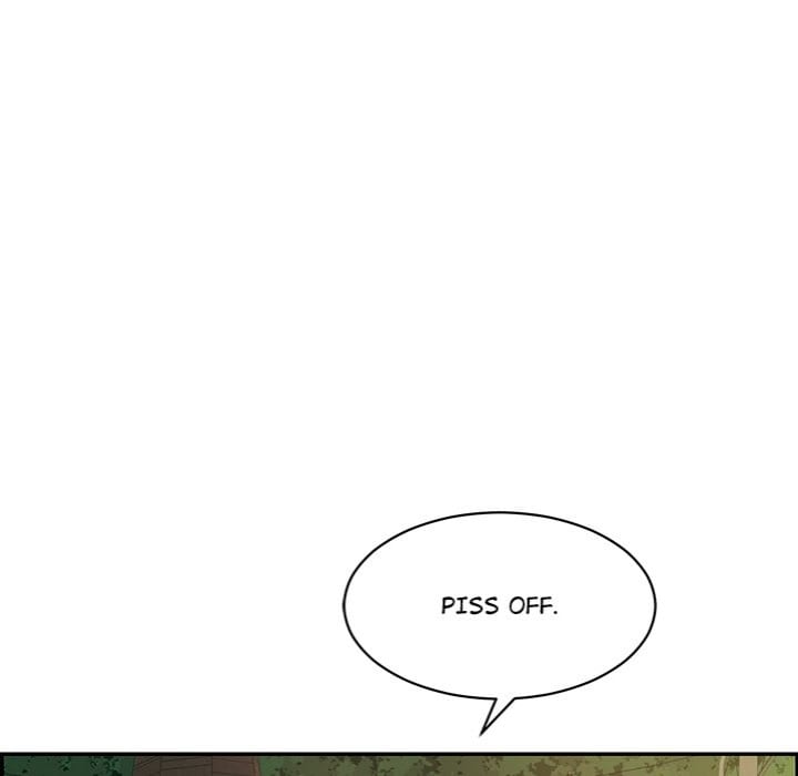One More Time (Seokhyeon) Uncensored, chapter 3, page 140 of 196