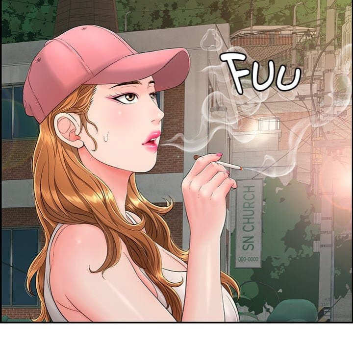 One More Time (Seokhyeon) Uncensored, chapter 3, page 141 of 196