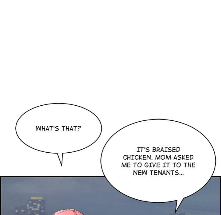 One More Time (Seokhyeon) Uncensored, chapter 3, page 144 of 196