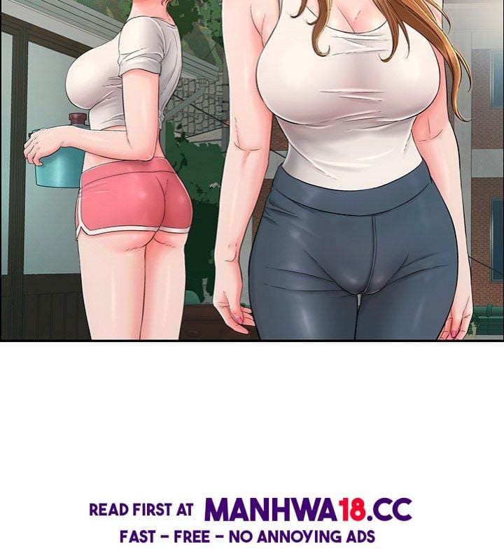 One More Time (Seokhyeon) Uncensored, chapter 3, page 148 of 196