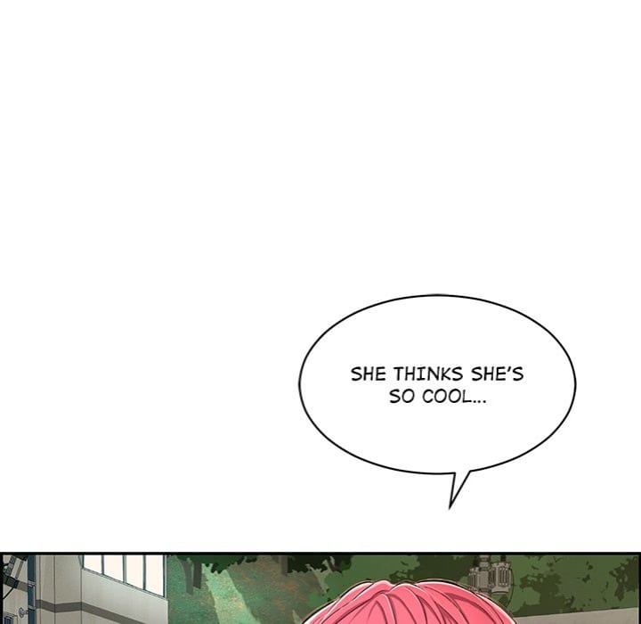 One More Time (Seokhyeon) Uncensored, chapter 3, page 151 of 196