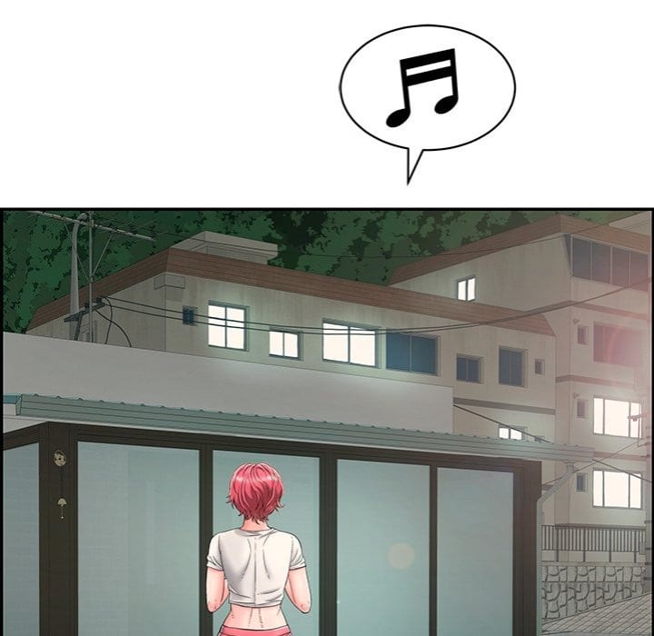One More Time (Seokhyeon) Uncensored, chapter 3, page 154 of 196