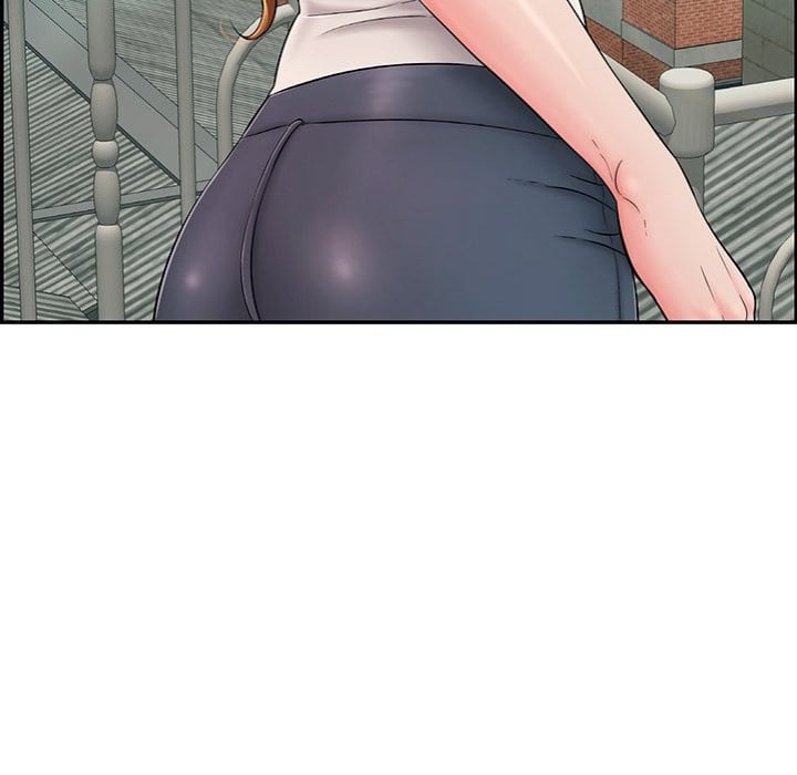 One More Time (Seokhyeon) Uncensored, chapter 3, page 158 of 196