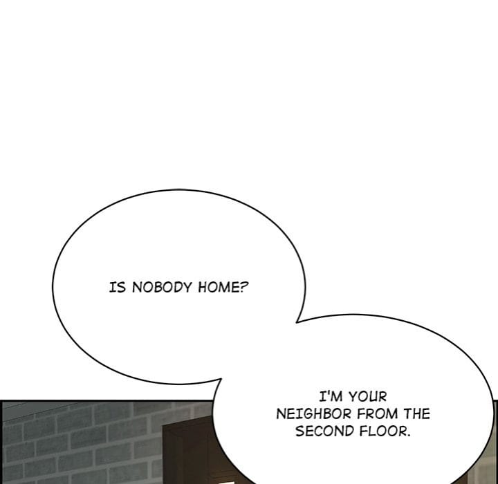 One More Time (Seokhyeon) Uncensored, chapter 3, page 170 of 196