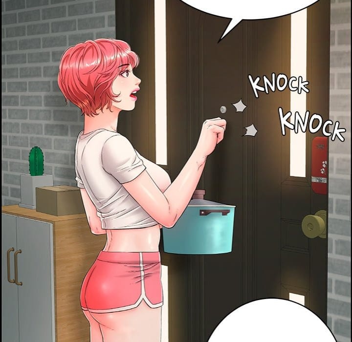 One More Time (Seokhyeon) Uncensored, chapter 3, page 171 of 196