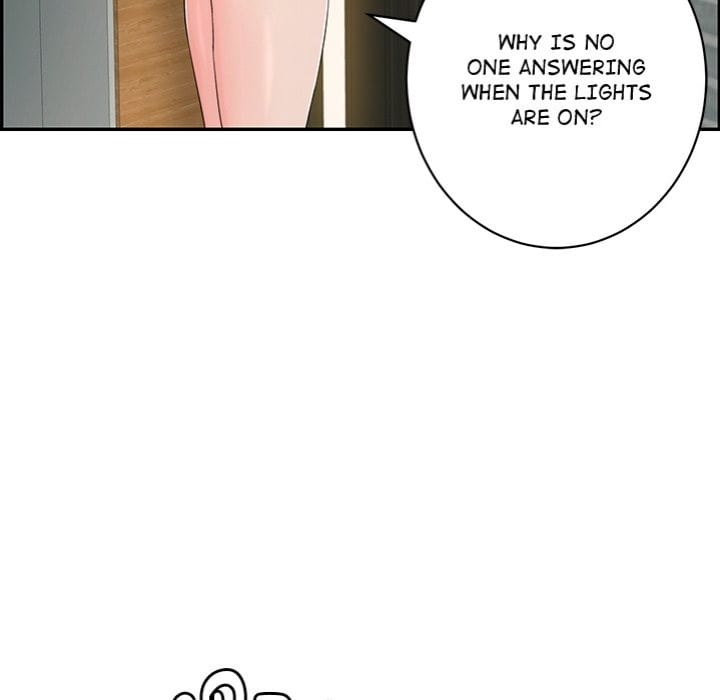 One More Time (Seokhyeon) Uncensored, chapter 3, page 172 of 196