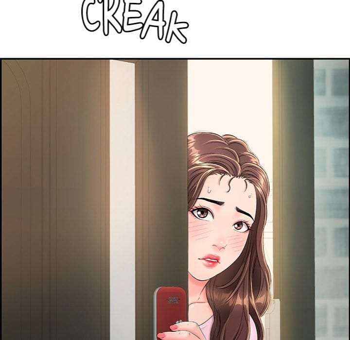 One More Time (Seokhyeon) Uncensored, chapter 3, page 173 of 196