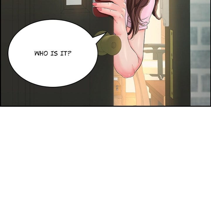 One More Time (Seokhyeon) Uncensored, chapter 3, page 174 of 196