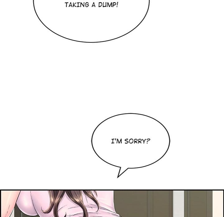 One More Time (Seokhyeon) Uncensored, chapter 3, page 177 of 196