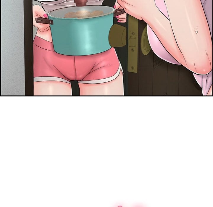 One More Time (Seokhyeon) Uncensored, chapter 3, page 188 of 196